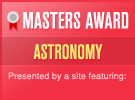 Online Masters Degree Programs