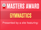 Top Gymnastics Blog