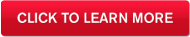 click to learn more