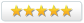 5 stars