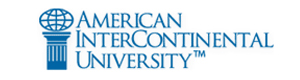 American IC University