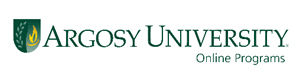 Argosy University