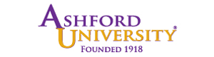 Ashford University