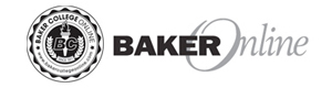 Baker College