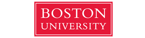 Boston University