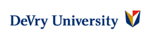 DeVry University