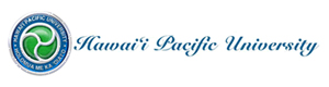 Hawaii Pacific University