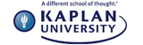 Kaplan University