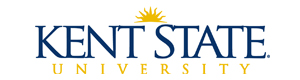 Kent State University
