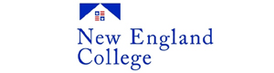 New England College