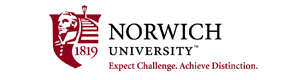 Norwich University