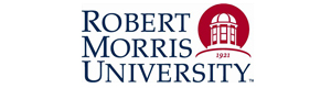 Robert Morris University