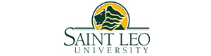 Saint Leo University Online