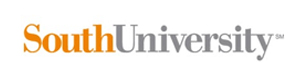 South University