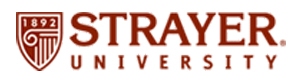 Strayer University
