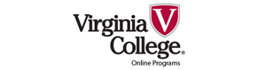 Virginia College