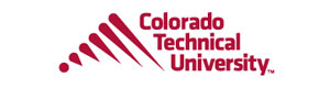 Colorado Technical University