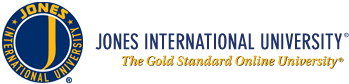 Jones International University