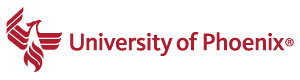 University of Phoenix