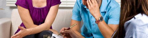 Social Science & Psychology